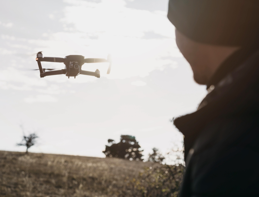 Abierta la convocatoria de las ayudas GoToMarket